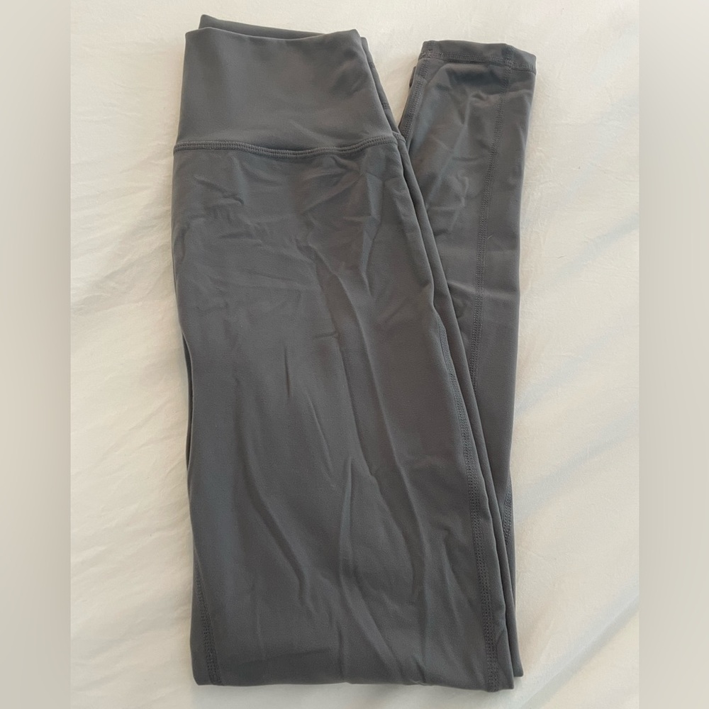 Buffbunny Legacy Leggings